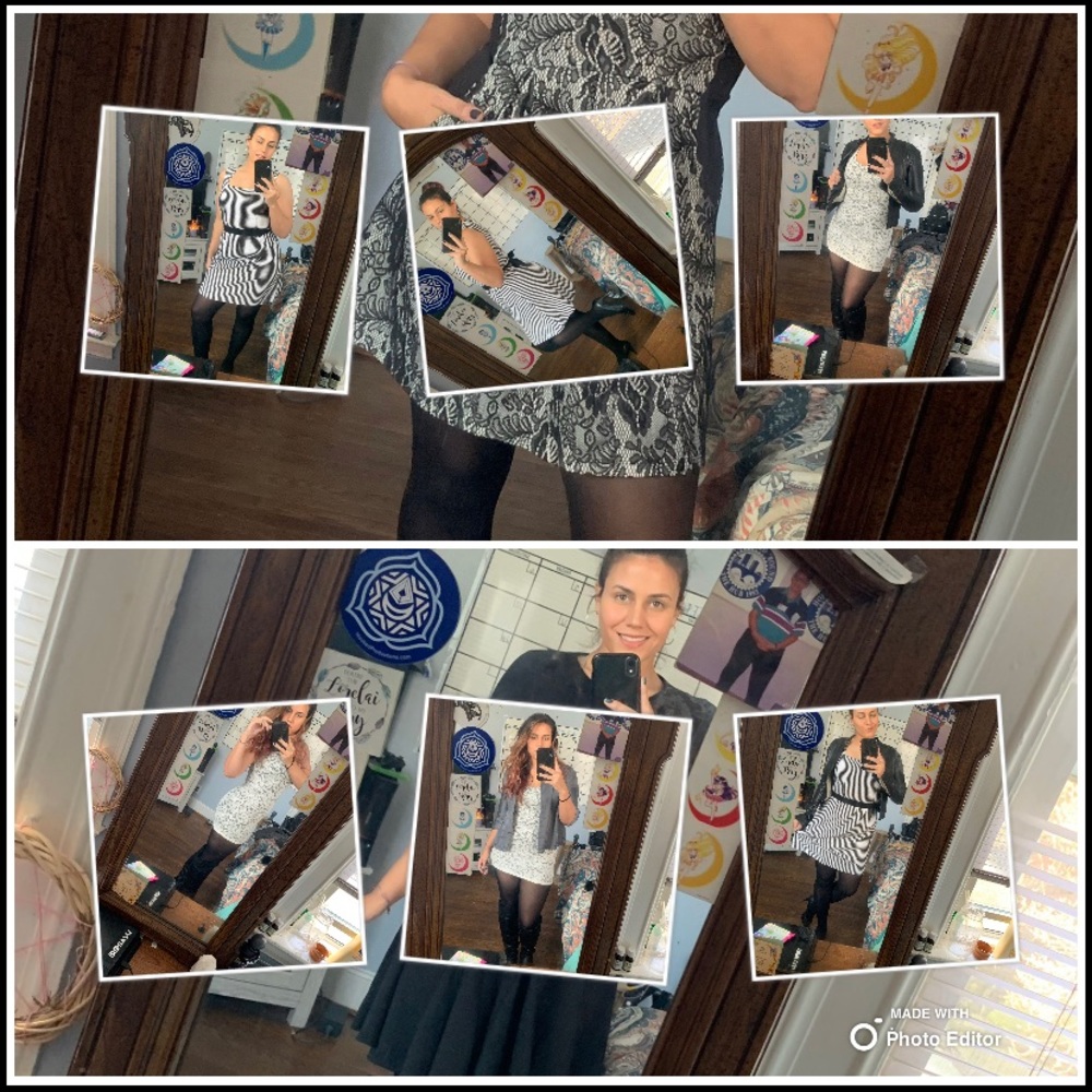 ✨ New Inventory ✨ Give the Gift of Thrift ✨